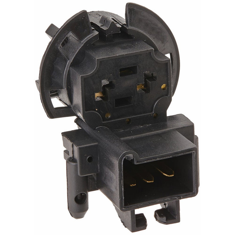 ACDelco 89025036 GM Original Equipment Multi-Purpose Lamp Socket