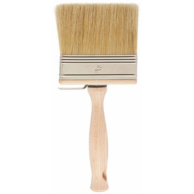 Bestt Liebco 551480600 3" #103 Stainer Brush