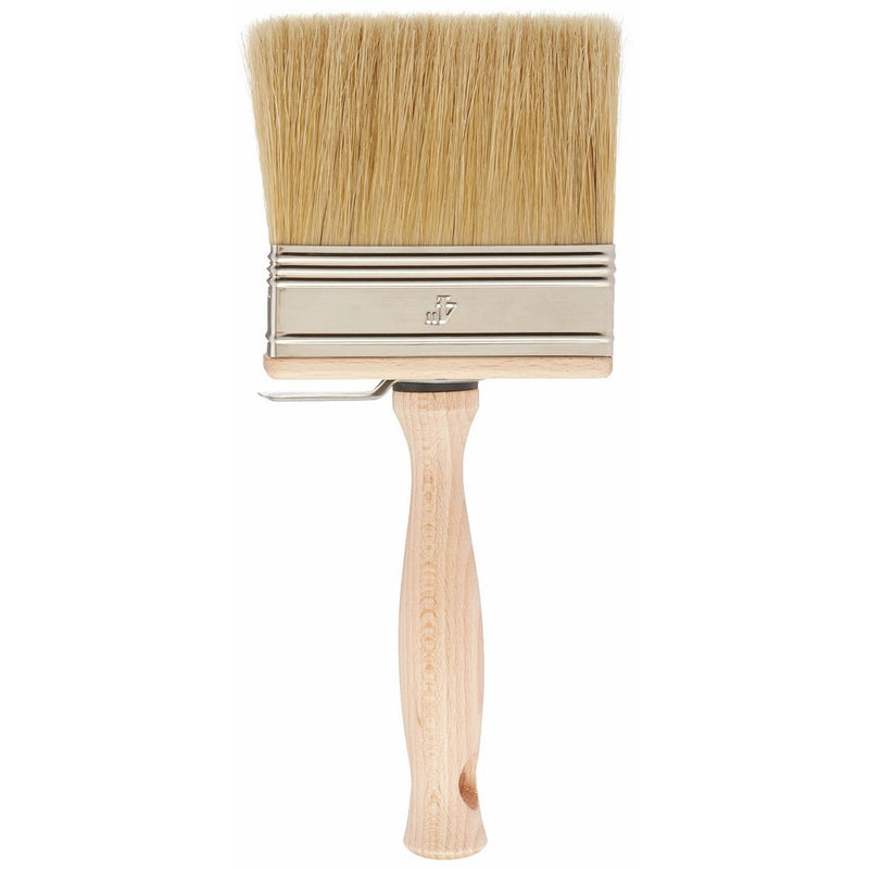 Bestt Liebco 551480600 3" #103 Stainer Brush