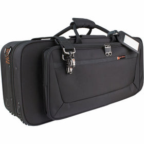 Protec PB304 Alto Saxophone PRO PAC Case - Rectangular