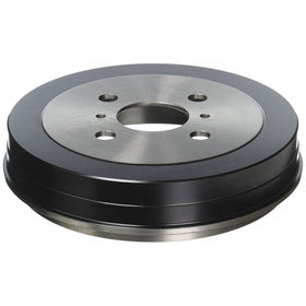 Centric Parts 122.44040 Brake Drum