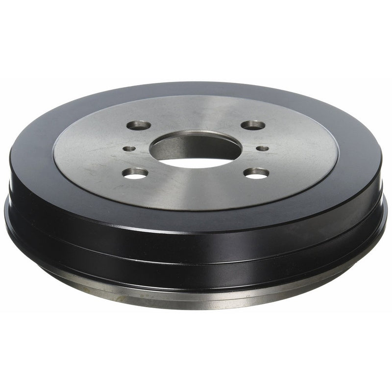 Centric Parts 122.44040 Brake Drum