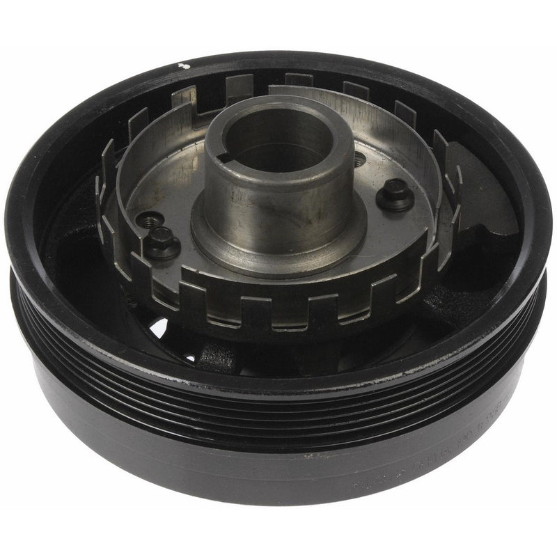 Dorman 594-005 Harmonic Balancer