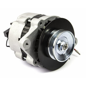 Sierra 18-5966 Alternator