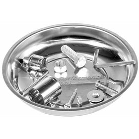 Performance ToolW1264 Magnetic Tray