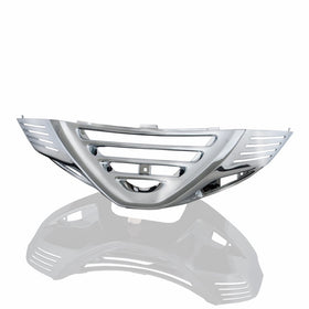 Show Chrome Accessories 2-438 Lower Front Cowl