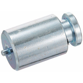Mastercool 71097-03 Adapter