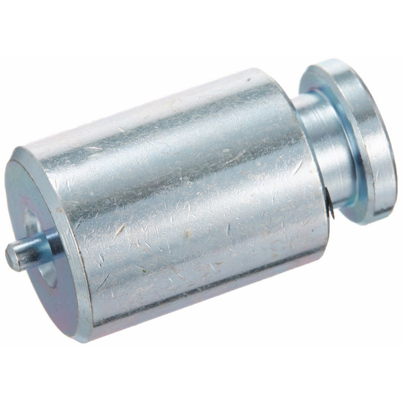 Mastercool 71097-03 Adapter