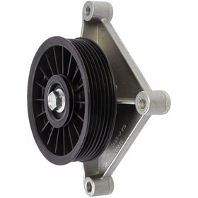 Dorman HELP AC Bypass Pulley 34207