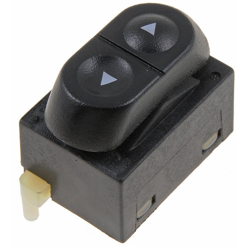 Dorman 901-306 Window Switch