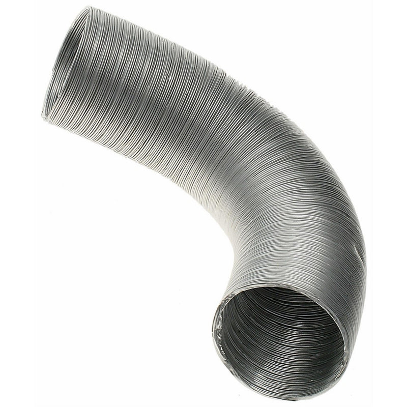 ACDelco 219-433 Professional Front Intake Air Duct Drain Hose