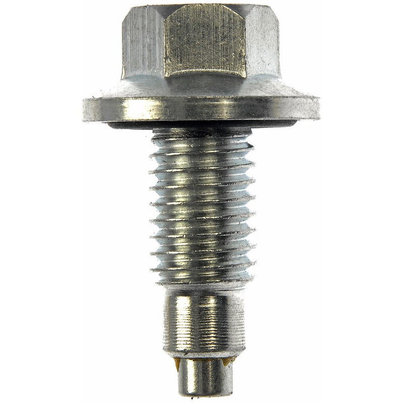 Dorman 65372 AutoGrade Oil Drain Plug