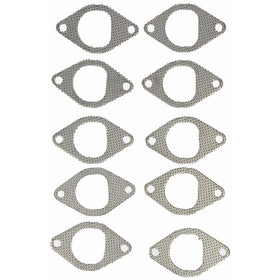 Fel-Pro MS96679-1 Manifold Gasket Set