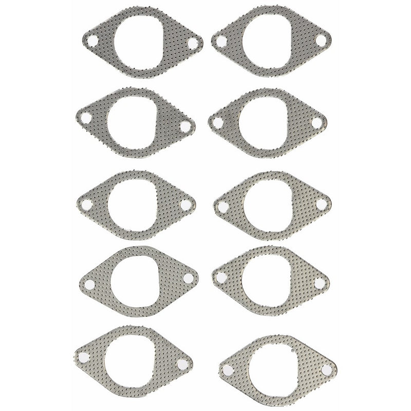 Fel-Pro MS96679-1 Manifold Gasket Set