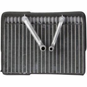 Spectra Premium 1010139 A/C Evaporator