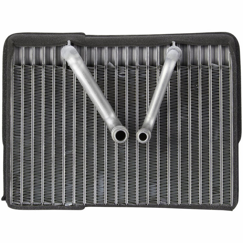 Spectra Premium 1010139 A/C Evaporator