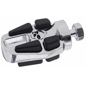Kuryakyn 4414 Zombie Shift Peg