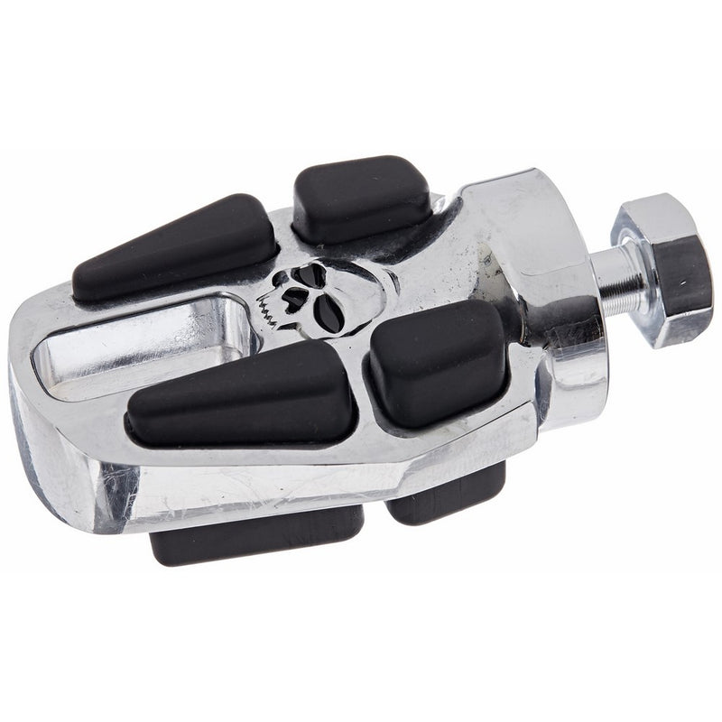 Kuryakyn 4414 Zombie Shift Peg