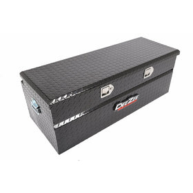 Dee Zee DZ8546B 46" Red Label Utility Chest