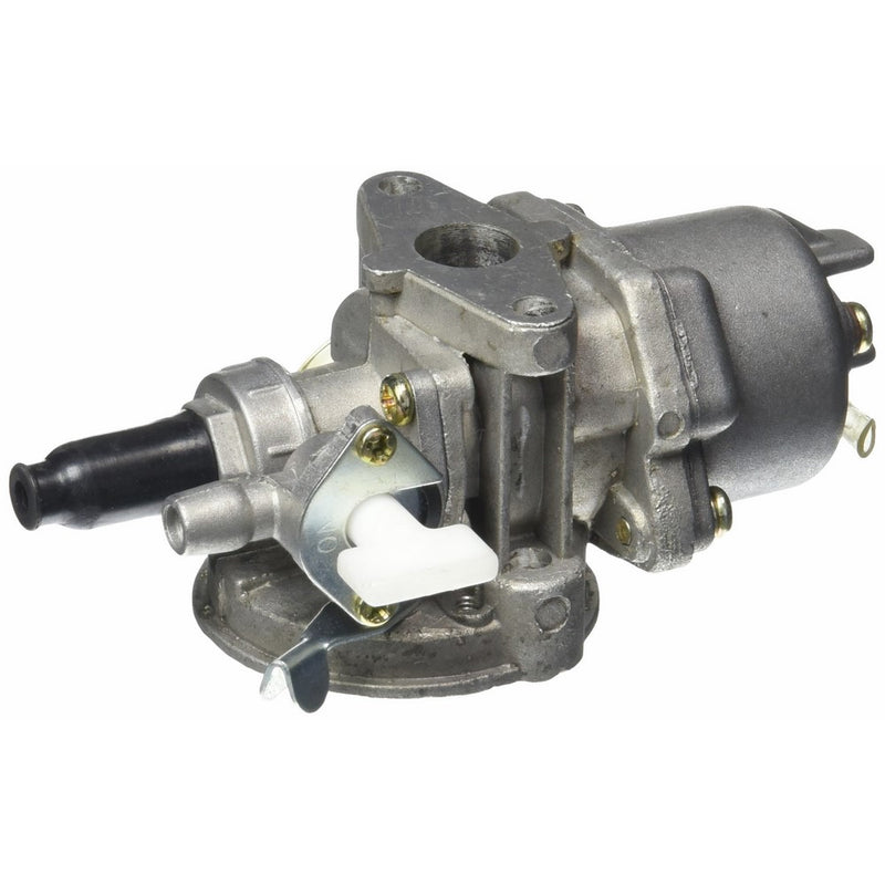 Mini Pocket Bike / ATV Carb / CARBURETOR 47cc/49cc/50cc
