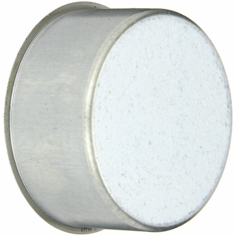 SKF 99324 Speedi Sleeve, SSLEEVE Style, Inch, 3.25in Shaft Diameter, 0.813in Width