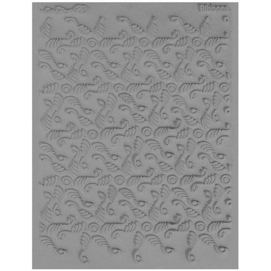 Lisa Pavelka 527097 Texture Stamp Ribbons