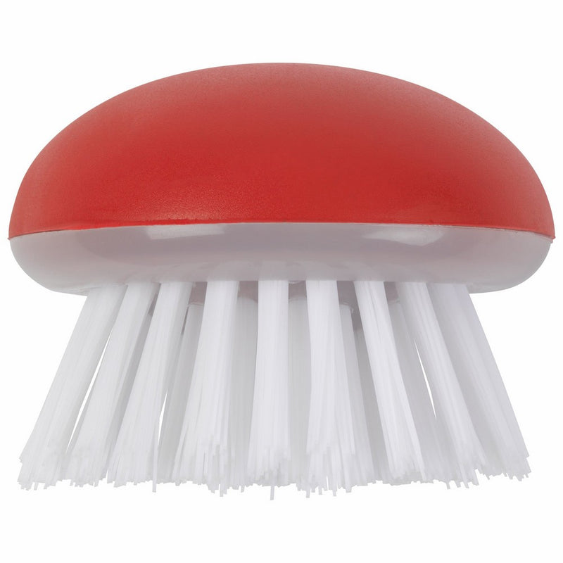 PROfreshionals Vegetable Brush