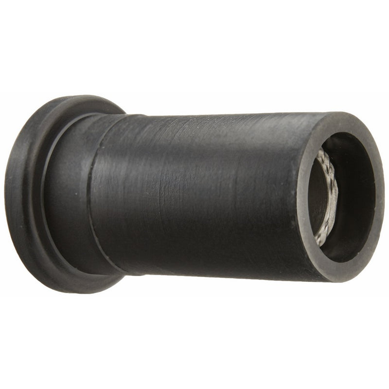 Flaming River FR1600 Rack Mount Bushing for Mustang II
