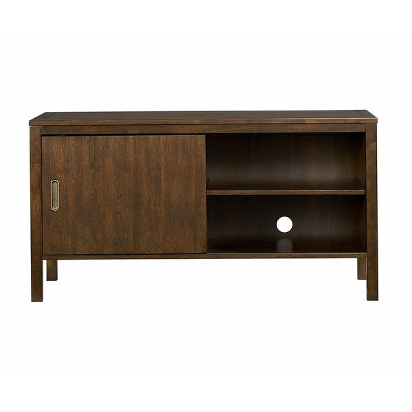 Inspirations by Broyhill 305-136 TV Console