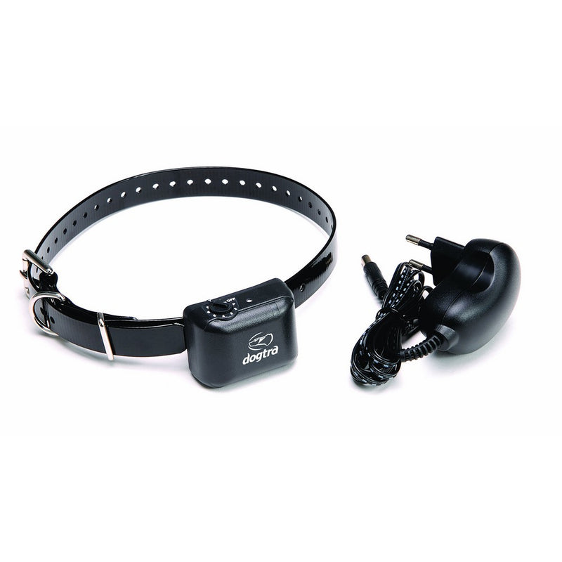 Dogtra YS300 Dog Collar