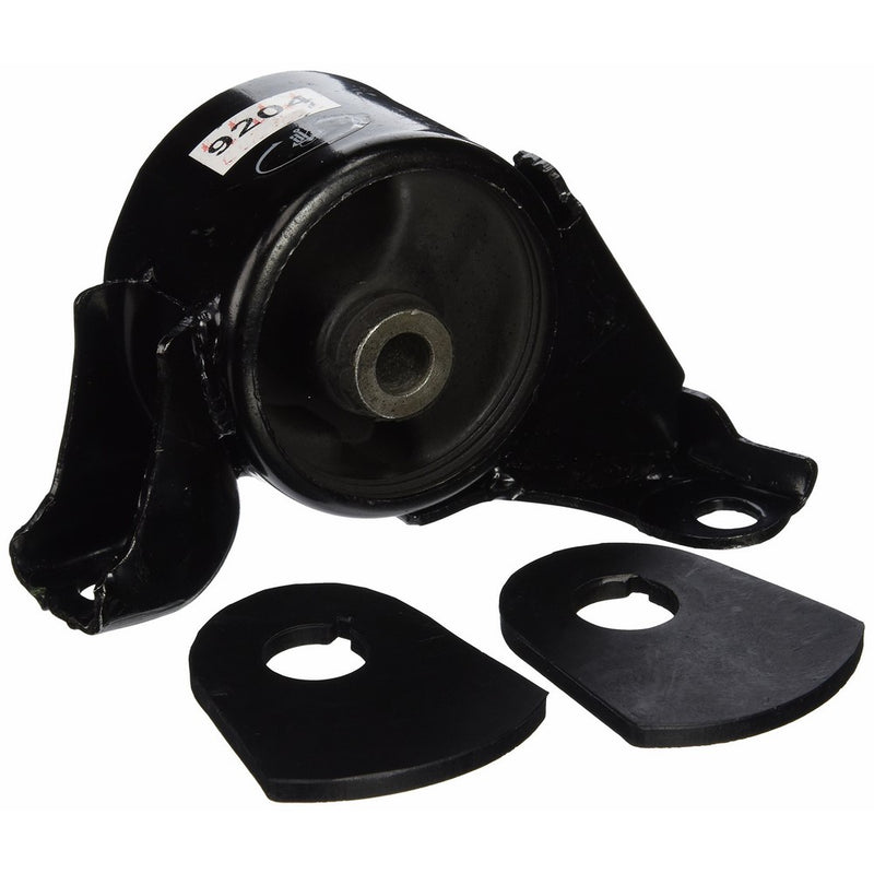Anchor 9204 Transmission Mount