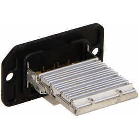 Standard Motor Products RU-473 A/C Blower Motor Switch