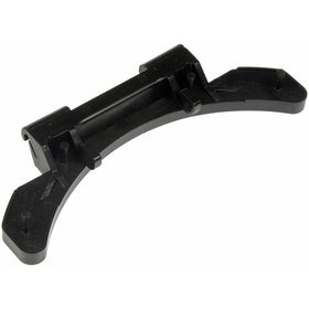 Dorman 924-140 Fuel Door Hinge