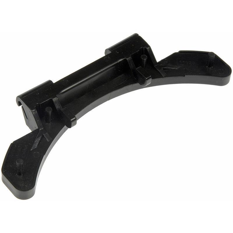 Dorman 924-140 Fuel Door Hinge