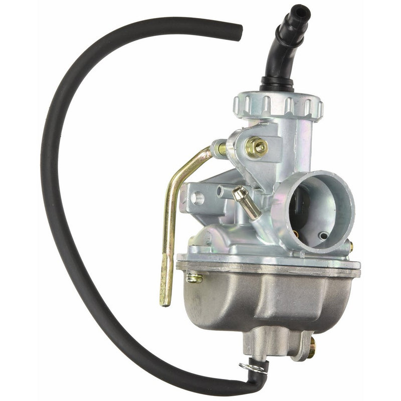New ATV Carburetor PZ20 TaoTao NST SunL Kazuma Baja 50cc 70cc 90cc 110cc 125cc