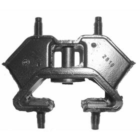 DEA A2818HD Transmission Mount