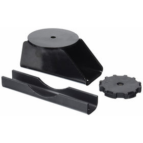 Timbren DRTT3500D Suspension Enhancement System