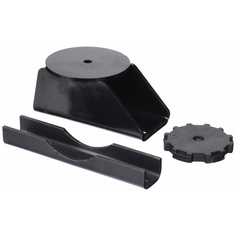 Timbren DRTT3500D Suspension Enhancement System