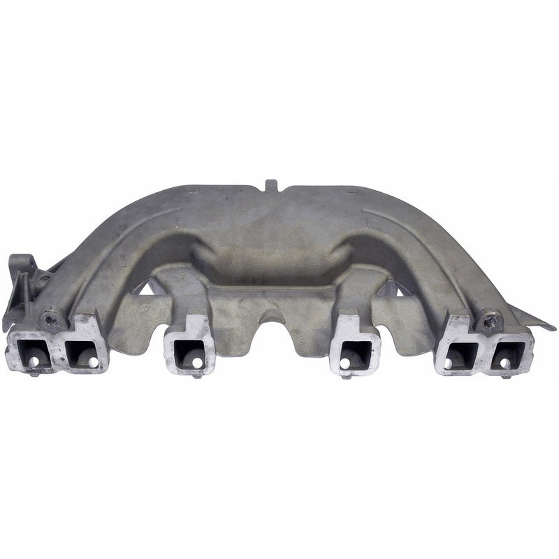 Dorman 615-610 Intake Manifold