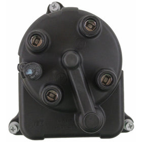 Genuine Honda 30102-P54-006 Distributor Cap Assembly