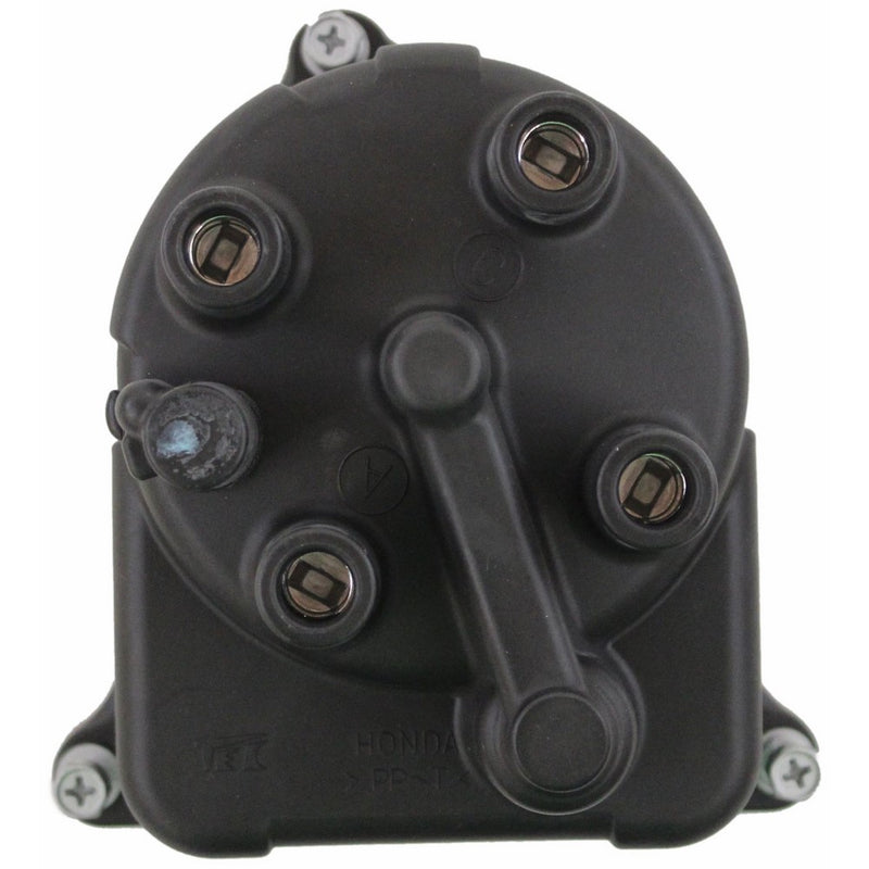 Genuine Honda 30102-P54-006 Distributor Cap Assembly