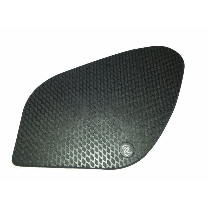 TechSpec 62-1500-SS Tank Grip