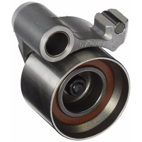 Genuine Toyota 13505-62070 Timing Idler Sub-Assembly
