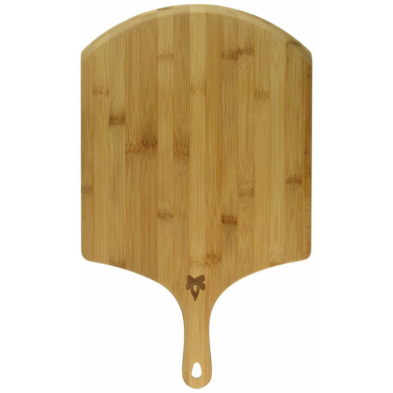 Camp Chef Italia Pizza Peel Create Your Own Homemade Artisan Pizza