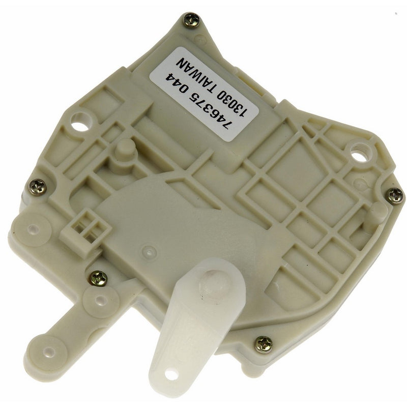 Dorman 746-375 Door Lock Actuator Motor