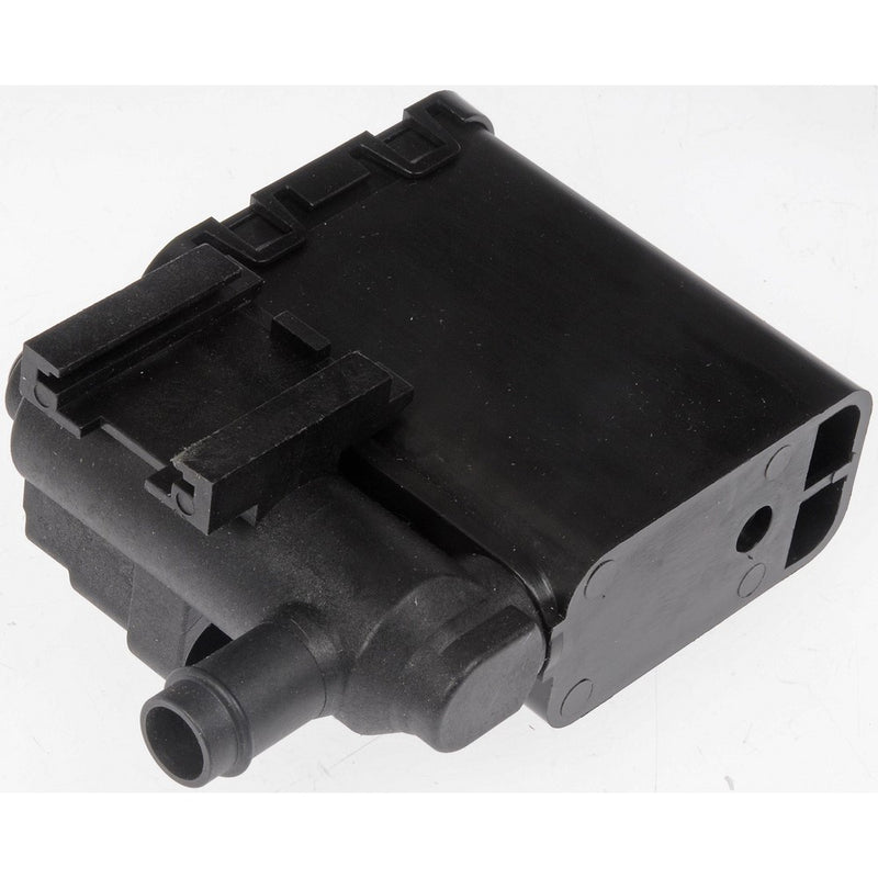 Dorman 911-065 Evaporative Canister Vent Valve