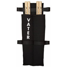 Vater MV-SHD Percussion Double Marching Quiver