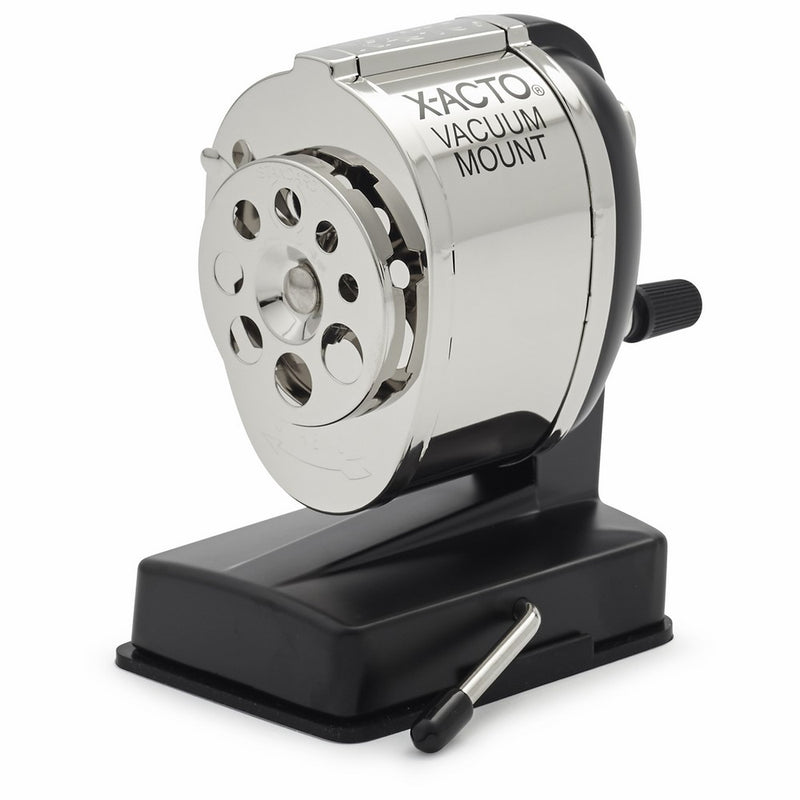 X-ACTO Ranger 55 Manual Pencil Sharpener