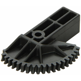 Winegard RP-3000 Elevating Gear