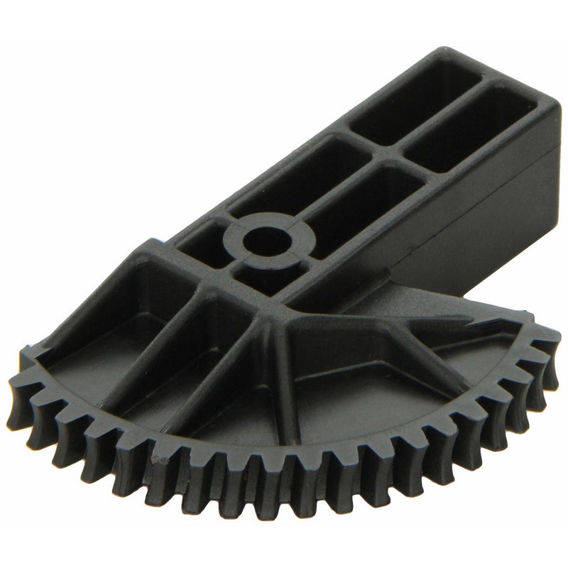 Winegard RP-3000 Elevating Gear